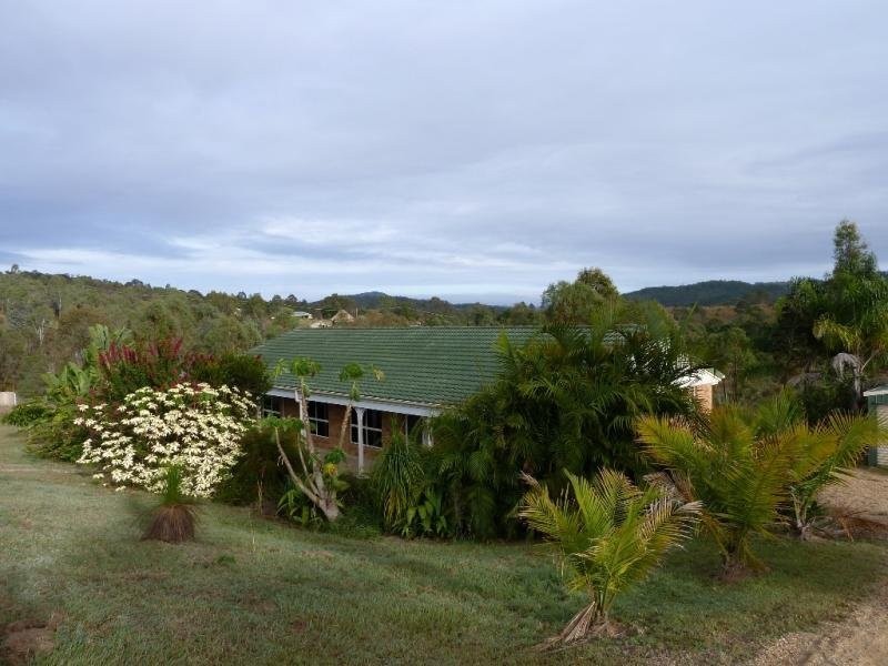 141 Walker Drive, Kooralbyn QLD 4285