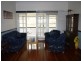 68 Christmas ck rd, Laravale QLD 4285
