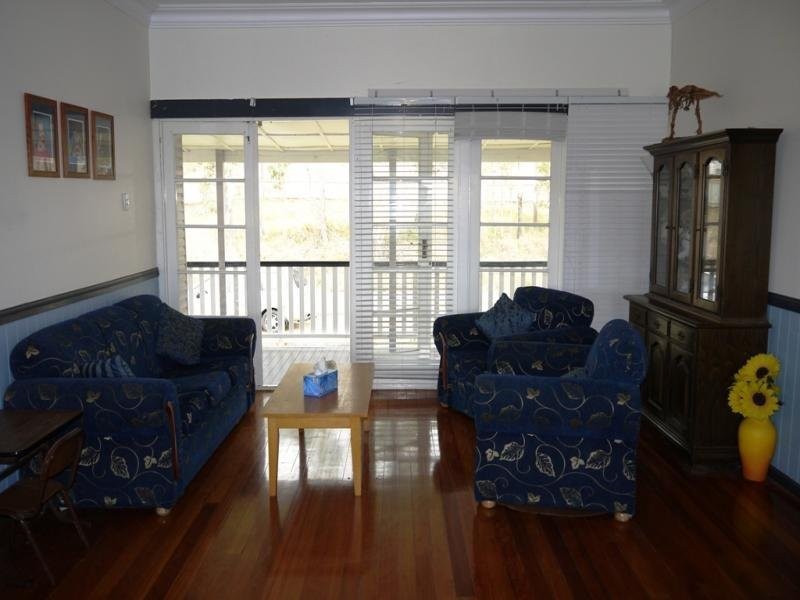 68 Christmas ck rd, Laravale QLD 4285