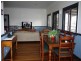 68 Christmas ck rd, Laravale QLD 4285