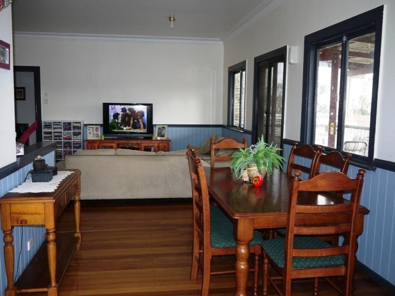 68 Christmas ck rd, Laravale QLD 4285