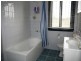 68 Christmas ck rd, Laravale QLD 4285