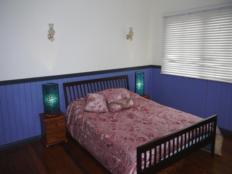 68 Christmas ck rd, Laravale QLD 4285