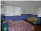 68 Christmas ck rd, Laravale QLD 4285