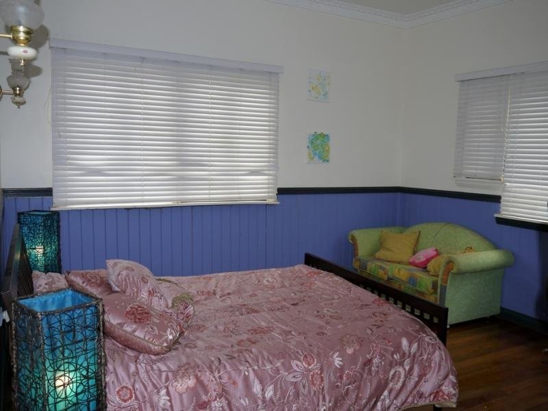 68 Christmas ck rd, Laravale QLD 4285