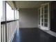 68 Christmas ck rd, Laravale QLD 4285