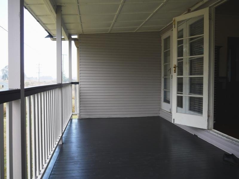 68 Christmas ck rd, Laravale QLD 4285
