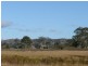 68 Christmas ck rd, Laravale QLD 4285