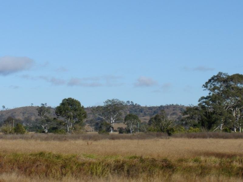68 Christmas ck rd, Laravale QLD 4285