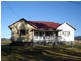 68 Christmas ck rd, Laravale QLD 4285