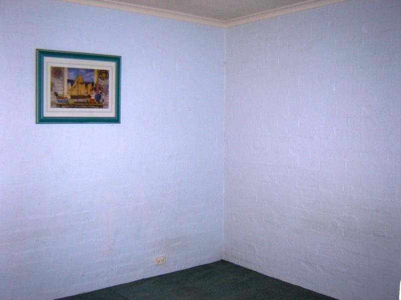 Kooralbyn QLD 4285