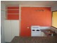 Kooralbyn QLD 4285