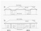 58 Eaglesfield Street, Beaudesert QLD 4285