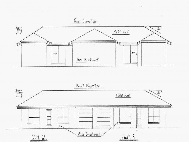 58 Eaglesfield Street, Beaudesert QLD 4285