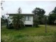 58 Eaglesfield Street, Beaudesert QLD 4285
