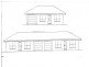 58 Eaglesfield Street, Beaudesert QLD 4285