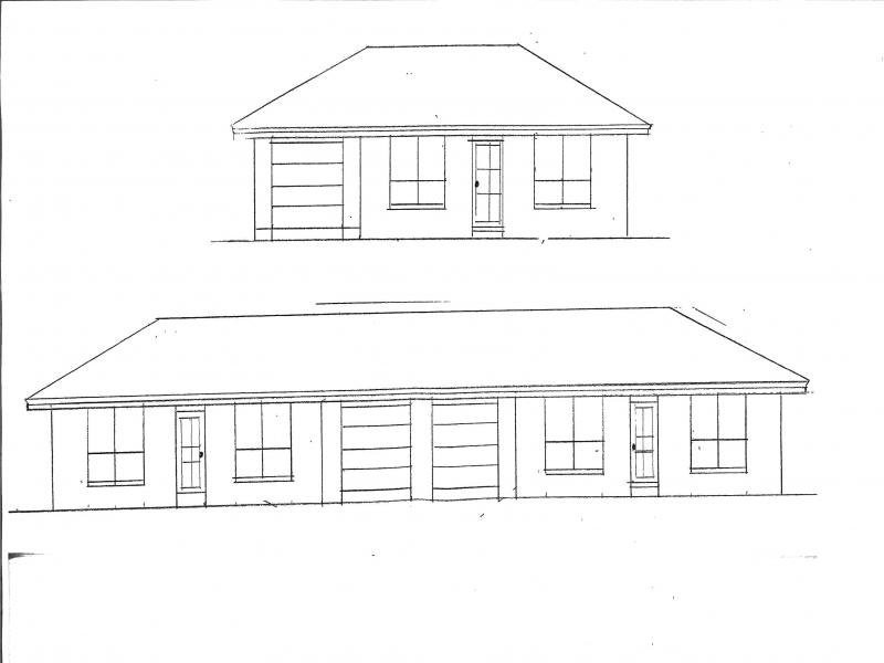 58 Eaglesfield Street, Beaudesert QLD 4285