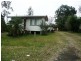 58 Eaglesfield Street, Beaudesert QLD 4285