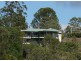 Kooralbyn QLD 4285