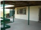 Kooralbyn QLD 4285