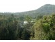 Kooralbyn QLD 4285