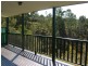 Kooralbyn QLD 4285