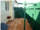 Kooralbyn QLD 4285