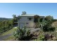 Kooralbyn QLD 4285