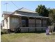 Beaudesert QLD 4285