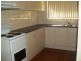 Beaudesert QLD 4285