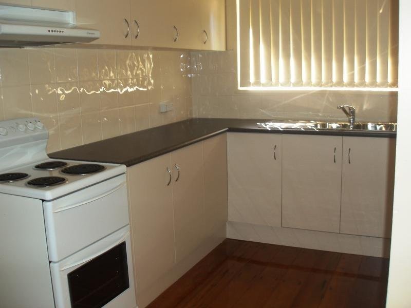 Beaudesert QLD 4285