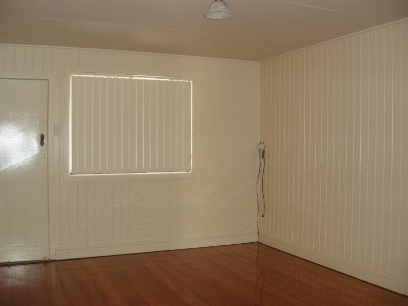 Beaudesert QLD 4285