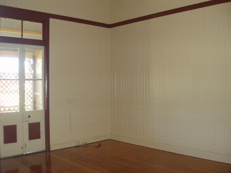 Beaudesert QLD 4285