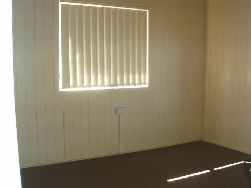 Beaudesert QLD 4285