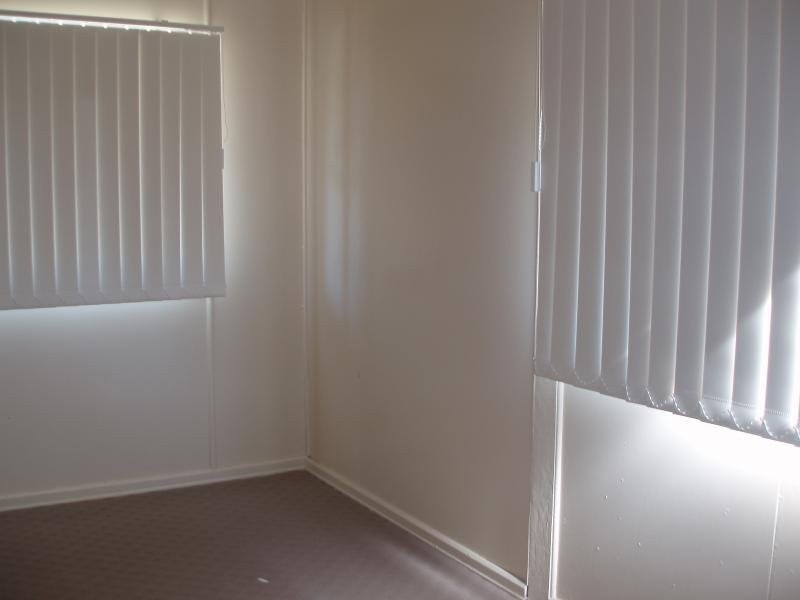 Beaudesert QLD 4285