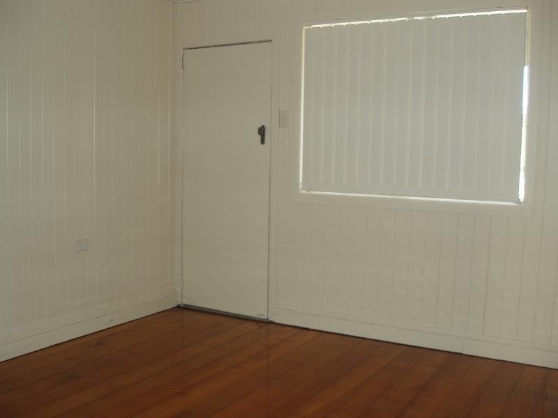 Beaudesert QLD 4285
