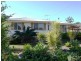 Beaudesert QLD 4285
