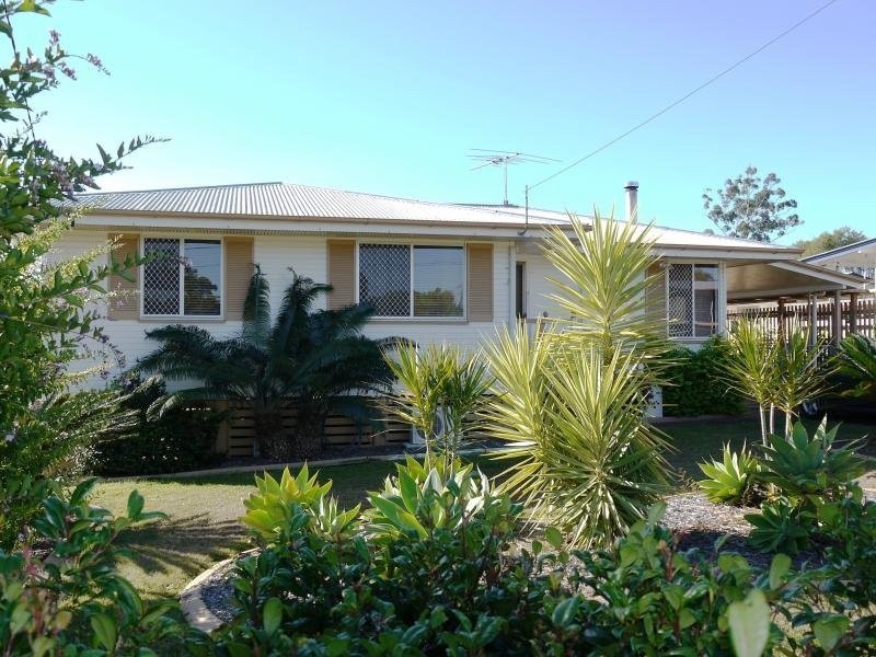 Beaudesert QLD 4285