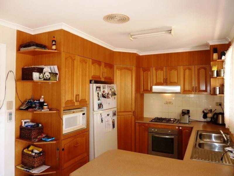 Beaudesert QLD 4285