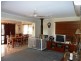 Beaudesert QLD 4285