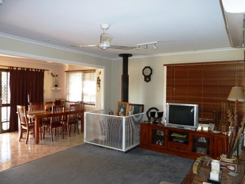 Beaudesert QLD 4285