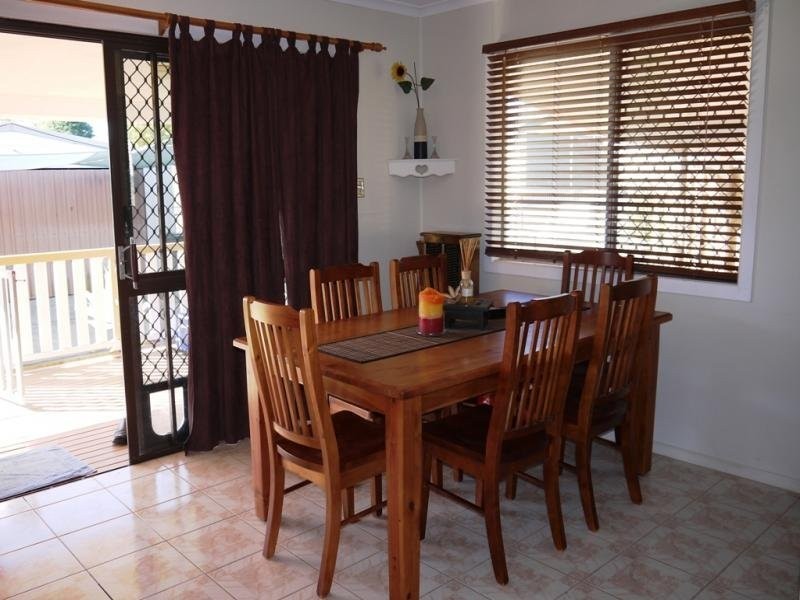 Beaudesert QLD 4285