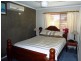 Beaudesert QLD 4285