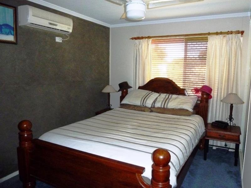 Beaudesert QLD 4285