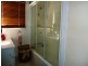 Beaudesert QLD 4285