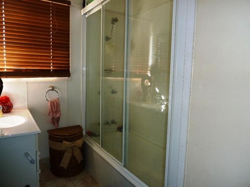 Beaudesert QLD 4285