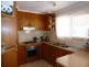 Beaudesert QLD 4285