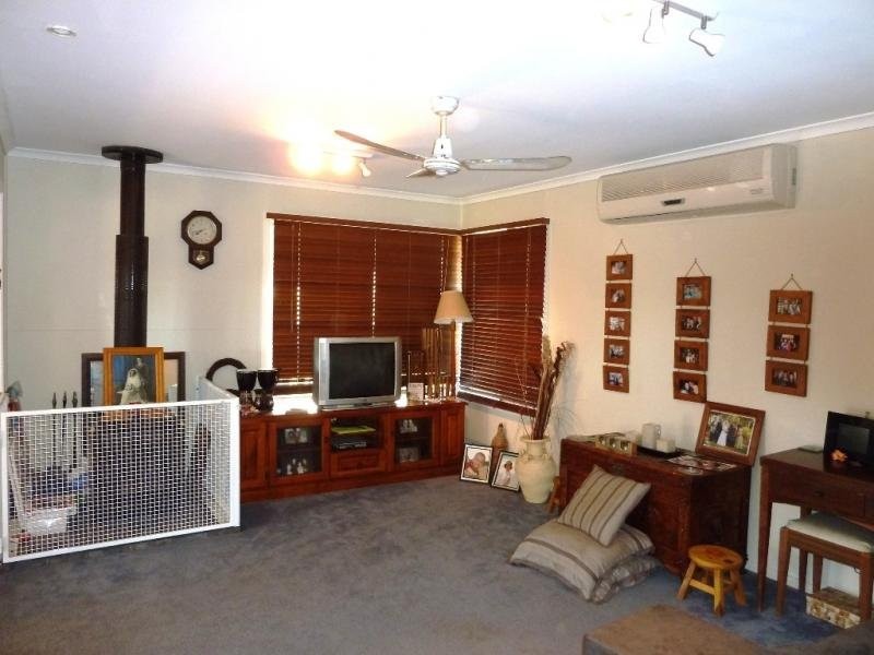 Beaudesert QLD 4285