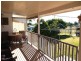 Beaudesert QLD 4285