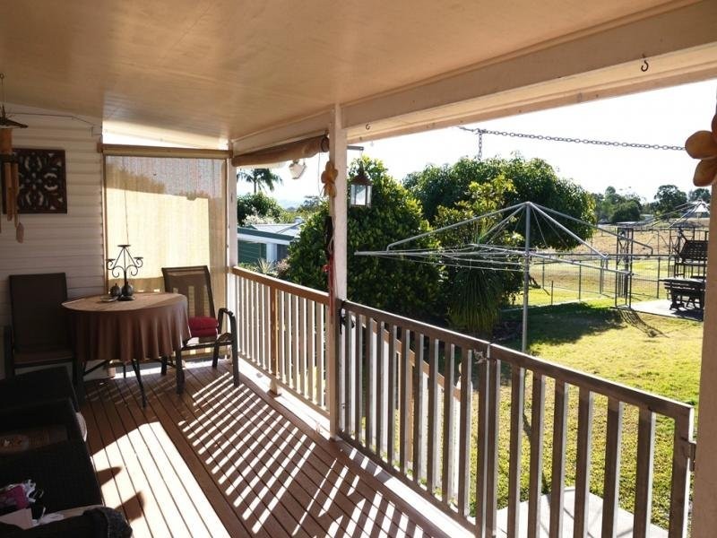 Beaudesert QLD 4285